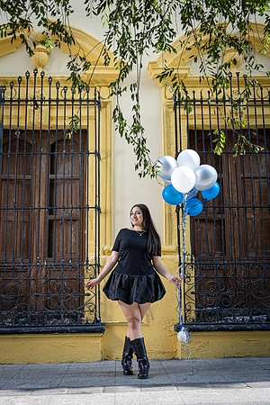 19 MAYO 26 #8486 LILIANA GPE TOVAR_CRI2740