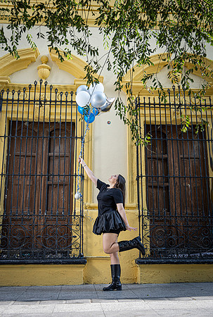 19 MAYO 26 #8486 LILIANA GPE TOVAR_CRI2746