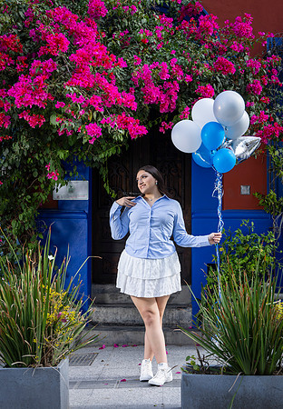 19 MAYO 26 #8486 LILIANA GPE TOVAR_CRI2748