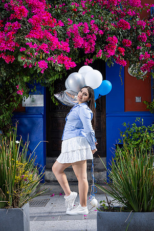 19 MAYO 26 #8486 LILIANA GPE TOVAR_CRI2750
