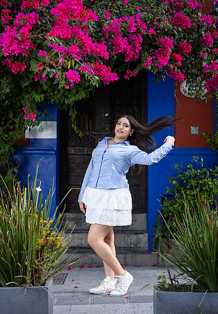 19 MAYO 26 #8486 LILIANA GPE TOVAR_CRI2755