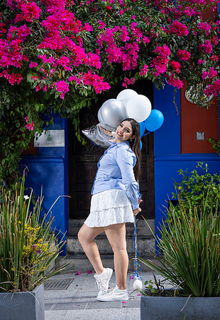 19 MAYO 26 #8486 LILIANA GPE TOVAR_CRI2751
