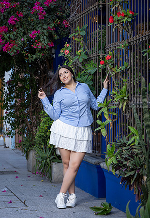 19 MAYO 26 #8486 LILIANA GPE TOVAR_CRI2772