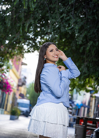 19 MAYO 26 #8486 LILIANA GPE TOVAR_CRI2782