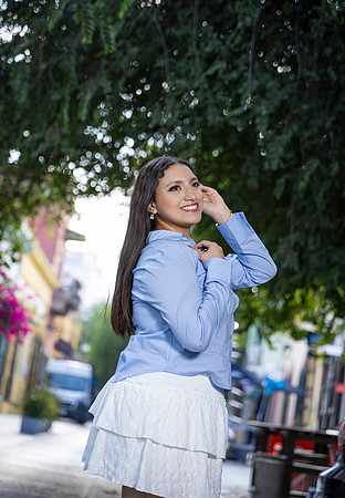 19 MAYO 26 #8486 LILIANA GPE TOVAR_CRI2783
