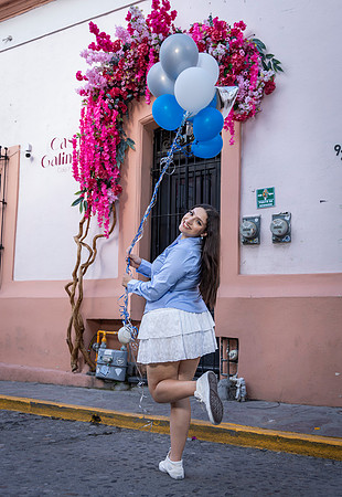 19 MAYO 26 #8486 LILIANA GPE TOVAR_CRI2789