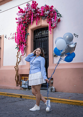 19 MAYO 26 #8486 LILIANA GPE TOVAR_CRI2787
