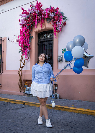 19 MAYO 26 #8486 LILIANA GPE TOVAR_CRI2792