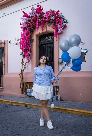 19 MAYO 26 #8486 LILIANA GPE TOVAR_CRI2791