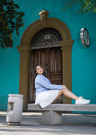 19 MAYO 26 #8486 LILIANA GPE TOVAR_CRI2801