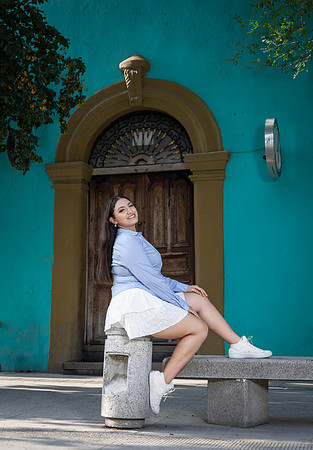 19 MAYO 26 #8486 LILIANA GPE TOVAR_CRI2802