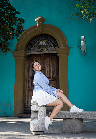 19 MAYO 26 #8486 LILIANA GPE TOVAR_CRI2803