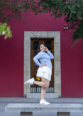 19 MAYO 26 #8486 LILIANA GPE TOVAR_CRI2815