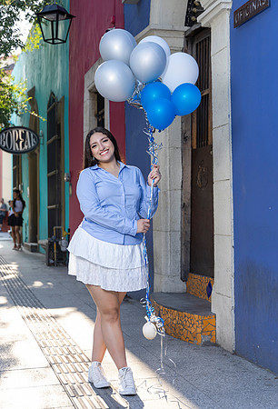 19 MAYO 26 #8486 LILIANA GPE TOVAR_CRI2840