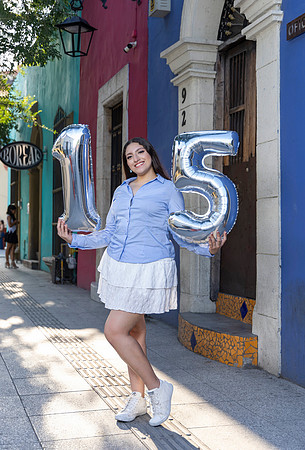 19 MAYO 26 #8486 LILIANA GPE TOVAR_CRI2842