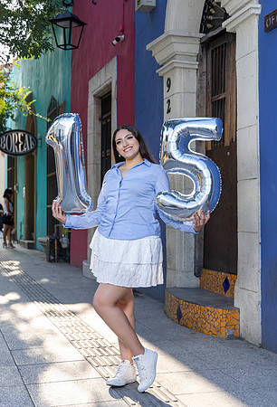19 MAYO 26 #8486 LILIANA GPE TOVAR_CRI2843