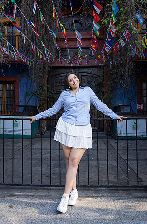19 MAYO 26 #8486 LILIANA GPE TOVAR_CRI2848
