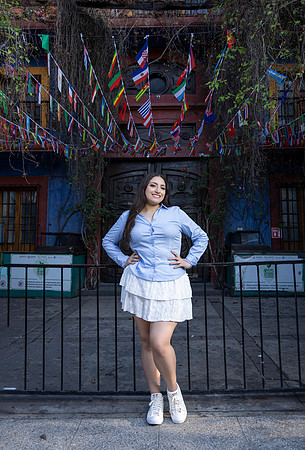 19 MAYO 26 #8486 LILIANA GPE TOVAR_CRI2851