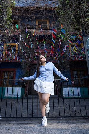 19 MAYO 26 #8486 LILIANA GPE TOVAR_CRI2854