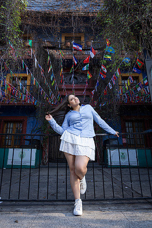 19 MAYO 26 #8486 LILIANA GPE TOVAR_CRI2856