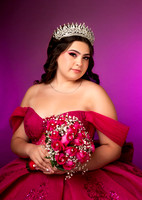 02 07 26 #12548 ALEXA GARZA_FORMAL XV_SE_BRYAN-2116