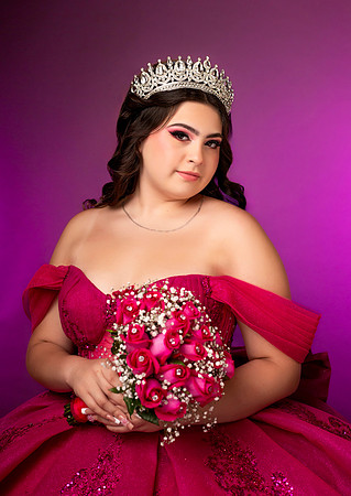 02 07 26 #12548 ALEXA GARZA_FORMAL XV_SE_BRYAN-2116