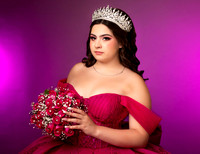 02 07 26 #12548 ALEXA GARZA_FORMAL XV_SE_BRYAN-2125
