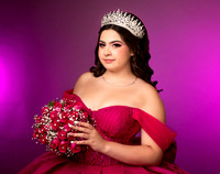 02 07 26 #12548 ALEXA GARZA_FORMAL XV_SE_BRYAN-2126