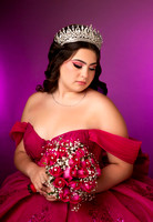 02 07 26 #12548 ALEXA GARZA_FORMAL XV_SE_BRYAN-2118
