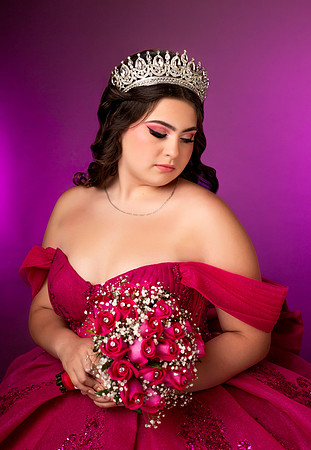 02 07 26 #12548 ALEXA GARZA_FORMAL XV_SE_BRYAN-2118