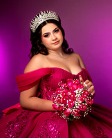 02 07 26 #12548 ALEXA GARZA_FORMAL XV_SE_BRYAN-2132