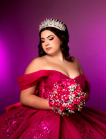 02 07 26 #12548 ALEXA GARZA_FORMAL XV_SE_BRYAN-2134