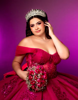 02 07 26 #12548 ALEXA GARZA_FORMAL XV_SE_BRYAN-2137