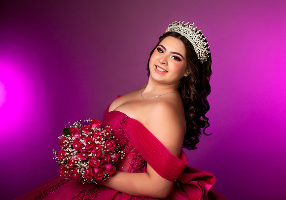 02 07 26 #12548 ALEXA GARZA_FORMAL XV_SE_BRYAN-2152