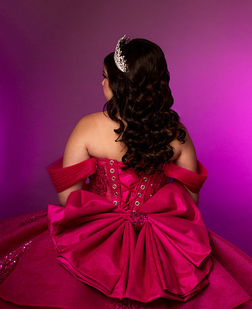 02 07 26 #12548 ALEXA GARZA_FORMAL XV_SE_BRYAN-2163