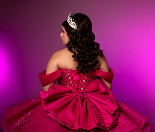 02 07 26 #12548 ALEXA GARZA_FORMAL XV_SE_BRYAN-2165