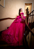02 07 26 #12548 ALEXA GARZA_FORMAL XV_SE_BRYAN