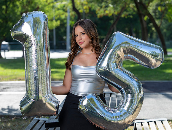 #6199 21 JULIO 2026-2544
