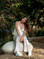 #6199 KARLA BUENO MALDONADO- FASHION JANIA