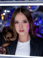 #6252 BRISA GARCÍA- XV IVANA **no autorización para publicar en RSS**