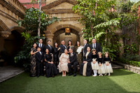 CONTRY#5175 RAQUEL IRASEMA FAM CUEVAS MARTINEZ SESION FAMILIA