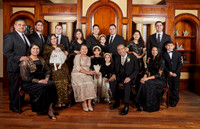CONTRY#5175 RAQUEL IRASEMA FAM CUEVAS MARTINEZ