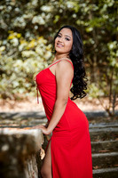 CONTRY#2158 GRACIANO GZZ XV ANDREA SESION FASHION