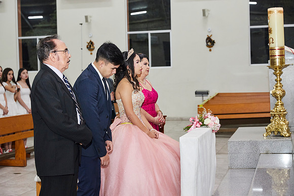 13 ABRIL 24_MG_4458