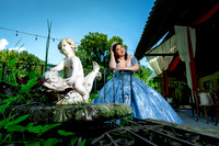 #1237 AURORA MABEL CASTILLO_FORMALXV_SL_CALICANTRE_BRYAN-0047