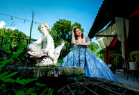 #1237 AURORA MABEL CASTILLO_FORMALXV_SL_CALICANTRE_BRYAN-0045