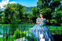 #1237 AURORA MABEL CASTILLO_FORMALXV_SL_CALICANTRE_BRYAN-0039