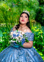 #1237 AURORA MABEL CASTILLO_FORMALXV_SL_CALICANTRE_BRYAN-0054