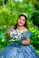 #1237 AURORA MABEL CASTILLO_FORMALXV_SL_CALICANTRE_BRYAN-0060