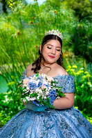 #1237 AURORA MABEL CASTILLO_FORMALXV_SL_CALICANTRE_BRYAN-0057